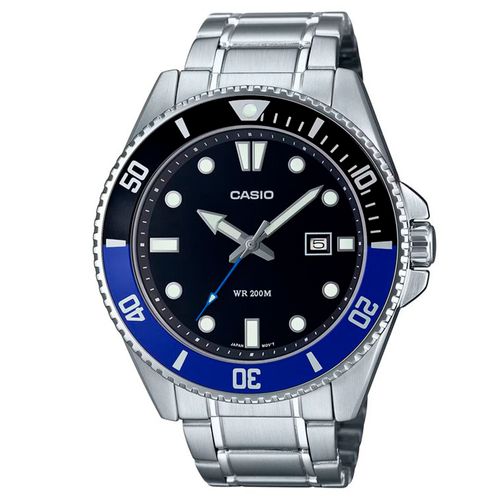 1 Copia.jpg 1 Copia.jpg